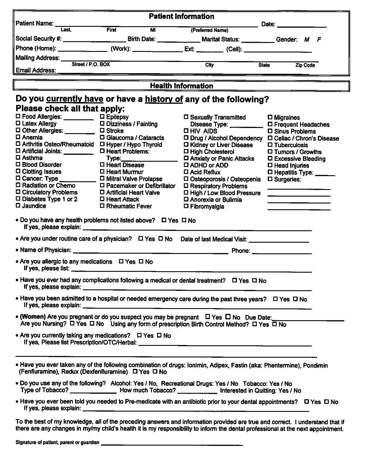 medical_history_form-page-001