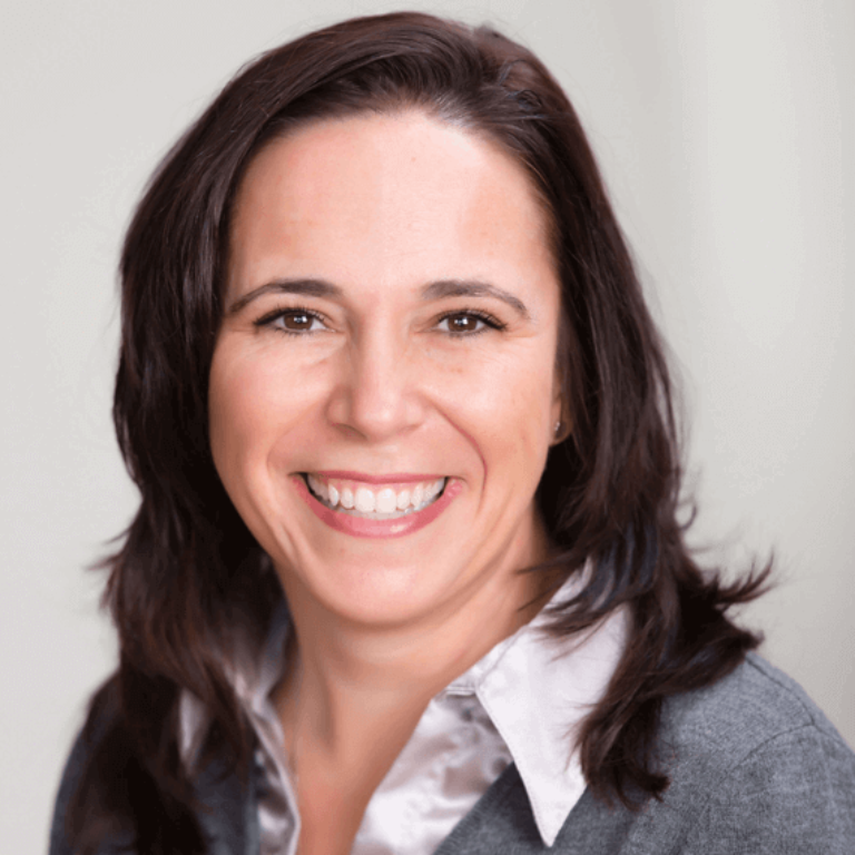 Serena David S McGuire DDS serena-david-s-mcguire-dds