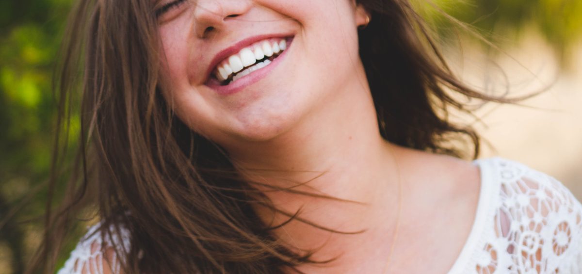 Your Smile: A Gateway to Health and Joy